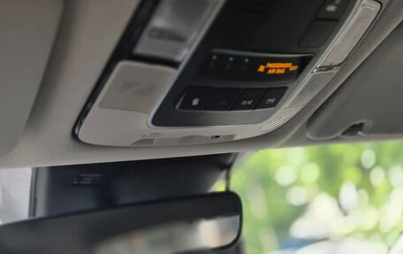 Hyundai Tucson, 2022 год, 1 850 143 рублей, 12 фотография