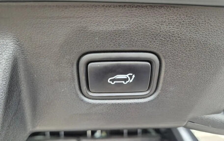 Hyundai Tucson, 2022 год, 1 850 143 рублей, 16 фотография