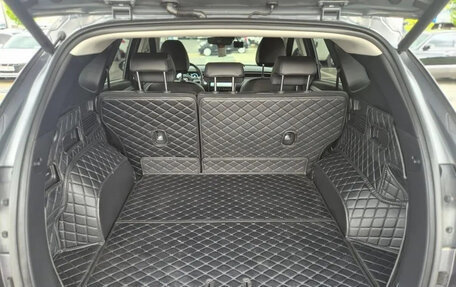 Hyundai Tucson, 2022 год, 1 850 143 рублей, 18 фотография