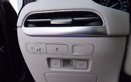 Hyundai Palisade I, 2022 год, 3 600 143 рублей, 11 фотография