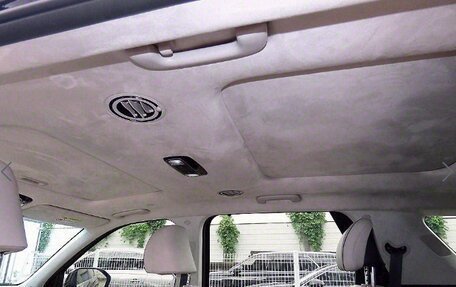 Hyundai Palisade I, 2022 год, 3 600 143 рублей, 9 фотография