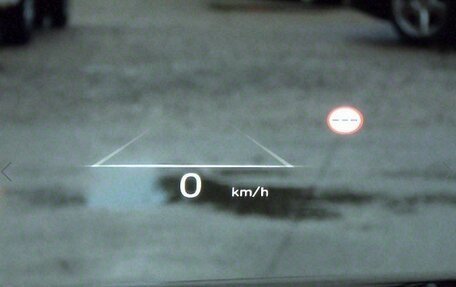 Hyundai Palisade I, 2022 год, 3 600 143 рублей, 12 фотография