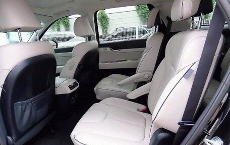 Hyundai Palisade I, 2022 год, 3 600 143 рублей, 13 фотография