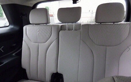 Hyundai Palisade I, 2022 год, 3 600 143 рублей, 14 фотография