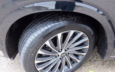 Hyundai Palisade I, 2022 год, 3 600 143 рублей, 15 фотография