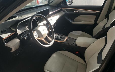 Haval Jolion, 2025 год, 2 749 000 рублей, 10 фотография