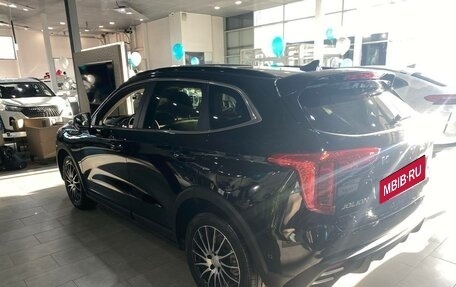 Haval Jolion, 2025 год, 2 749 000 рублей, 7 фотография