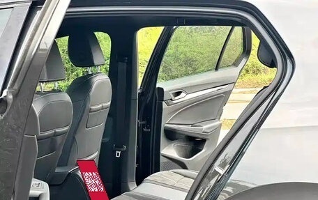 Volkswagen Golf VIII, 2022 год, 1 670 000 рублей, 10 фотография