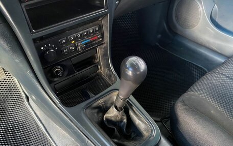 Nissan Almera Classic, 2007 год, 565 000 рублей, 11 фотография