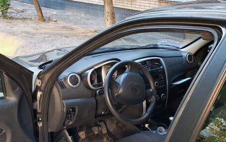 Datsun on-DO I рестайлинг, 2019 год, 700 000 рублей, 1 фотография