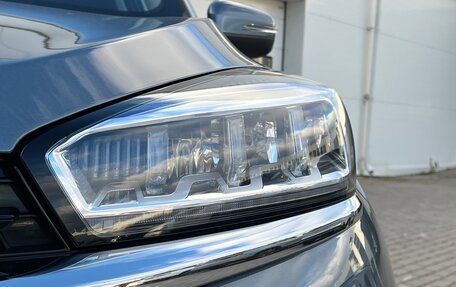 Chery Tiggo 8 I, 2021 год, 1 649 000 рублей, 8 фотография