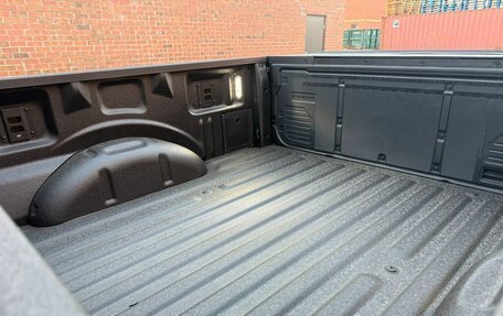 Ford F-150, 2025 год, 21 250 000 рублей, 24 фотография