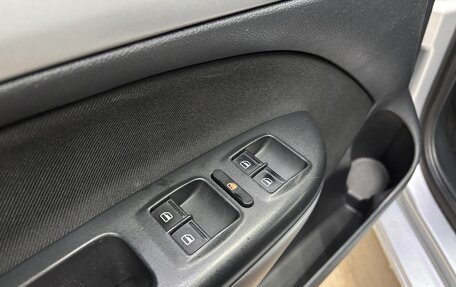 Skoda Octavia, 2012 год, 850 000 рублей, 8 фотография