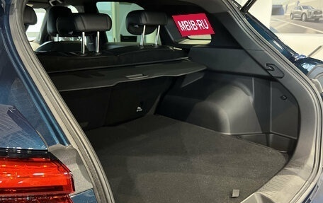 Haval F7, 2025 год, 3 099 000 рублей, 6 фотография