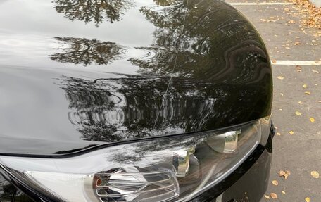 KIA Sorento III Prime рестайлинг, 2019 год, 2 225 000 рублей, 4 фотография