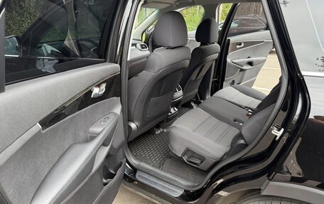 KIA Sorento III Prime рестайлинг, 2019 год, 2 225 000 рублей, 10 фотография