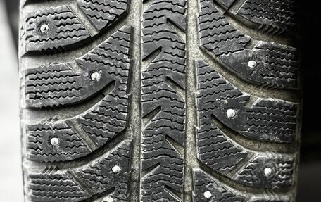 Renault Megane III, 2010 год, 640 000 рублей, 14 фотография