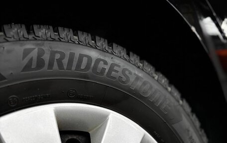 Renault Megane III, 2010 год, 640 000 рублей, 13 фотография