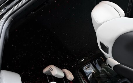 Mercedes-Benz G-Класс AMG, 2023 год, 30 800 000 рублей, 31 фотография