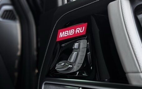 Mercedes-Benz G-Класс AMG, 2023 год, 30 800 000 рублей, 25 фотография