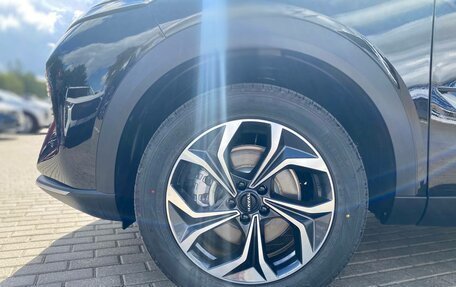 Haval F7, 2025 год, 3 499 000 рублей, 5 фотография