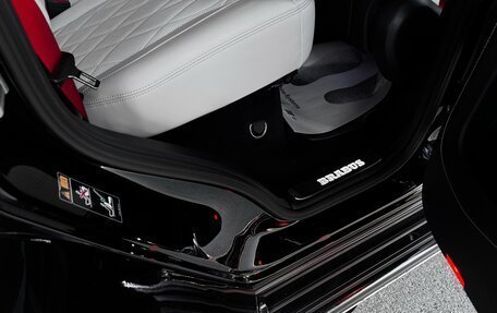 Mercedes-Benz G-Класс AMG, 2023 год, 30 800 000 рублей, 32 фотография