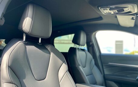 Haval F7, 2025 год, 3 499 000 рублей, 8 фотография