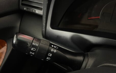 Toyota Camry, 2009 год, 1 050 000 рублей, 15 фотография