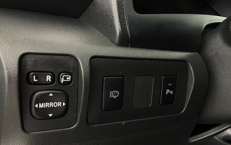 Toyota Camry, 2009 год, 1 050 000 рублей, 21 фотография