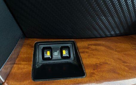 Toyota Camry, 2009 год, 1 050 000 рублей, 20 фотография