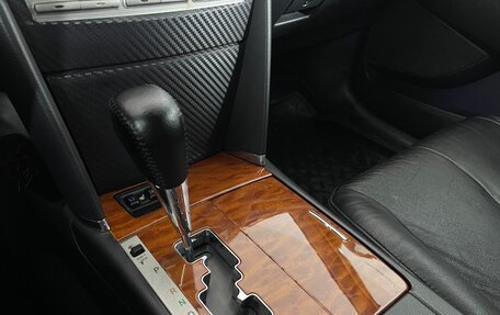 Toyota Camry, 2009 год, 1 050 000 рублей, 19 фотография