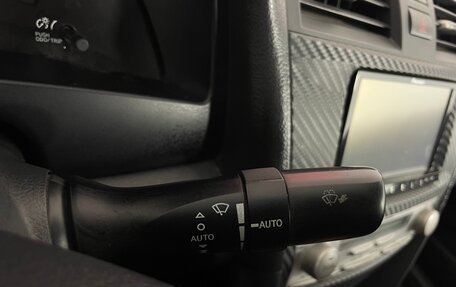 Toyota Camry, 2009 год, 1 050 000 рублей, 16 фотография