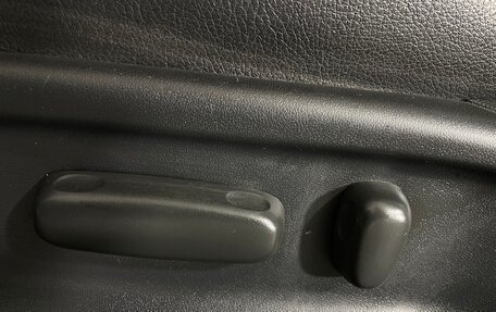 Toyota Camry, 2009 год, 1 050 000 рублей, 22 фотография