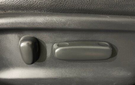 Toyota Camry, 2009 год, 1 050 000 рублей, 23 фотография