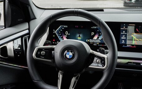 BMW X3, 2025 год, 7 620 000 рублей, 16 фотография