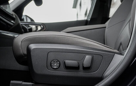 BMW X3, 2025 год, 7 620 000 рублей, 20 фотография