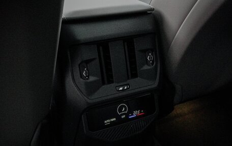 BMW X3, 2025 год, 7 620 000 рублей, 30 фотография