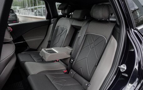 BMW X3, 2025 год, 7 620 000 рублей, 29 фотография