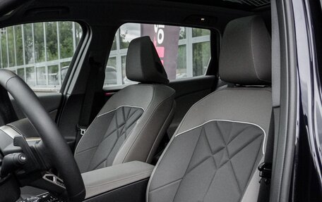BMW X3, 2025 год, 7 620 000 рублей, 27 фотография