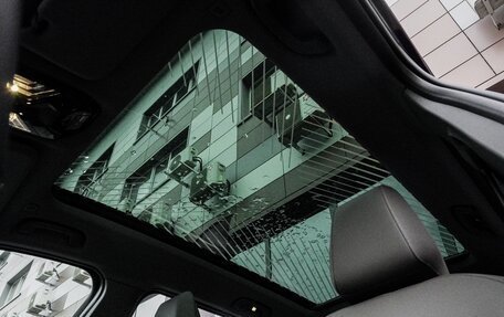 BMW X3, 2025 год, 7 620 000 рублей, 28 фотография