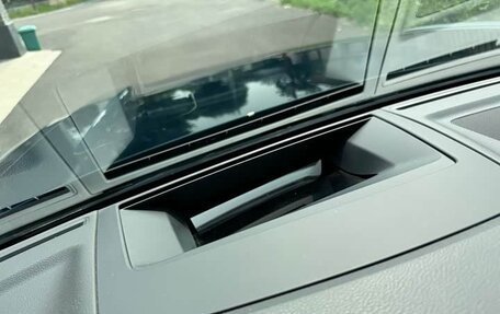 Volkswagen Touareg III, 2021 год, 4 333 999 рублей, 10 фотография