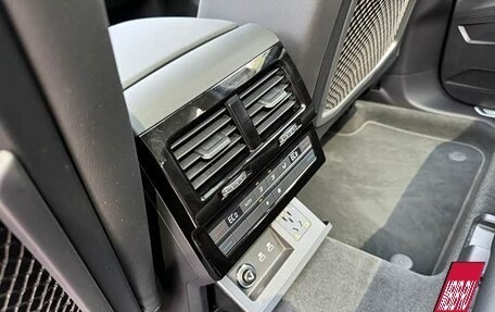 Volkswagen Touareg III, 2021 год, 4 333 999 рублей, 11 фотография