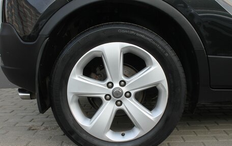 Opel Mokka I, 2014 год, 930 000 рублей, 9 фотография