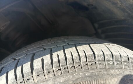 Mazda 6, 2004 год, 377 000 рублей, 21 фотография