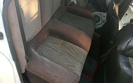 Toyota Carina, 1993 год, 145 000 рублей, 13 фотография