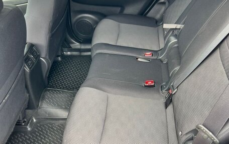 Nissan X-Trail, 2018 год, 1 990 000 рублей, 4 фотография