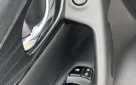 Nissan X-Trail, 2018 год, 1 990 000 рублей, 9 фотография