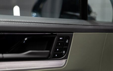 Porsche Cayenne III, 2025 год, 19 900 000 рублей, 10 фотография