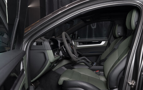 Porsche Cayenne III, 2025 год, 19 900 000 рублей, 5 фотография