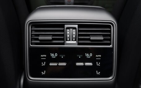 Porsche Cayenne III, 2025 год, 19 900 000 рублей, 24 фотография